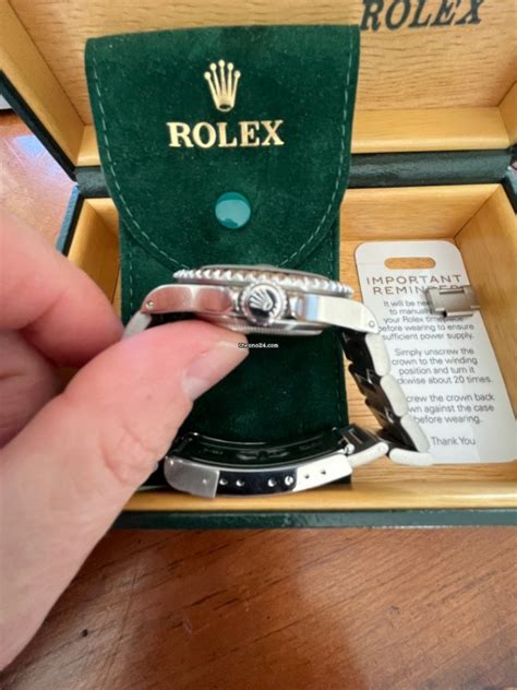 rolex model 12500|rolex chronograph for sale.